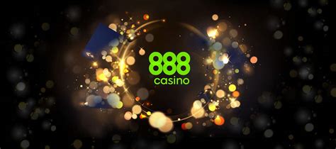 888 casino blog|888 Blog .